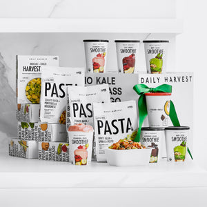 All-Day Best Sellers Bundle Daily Harvest