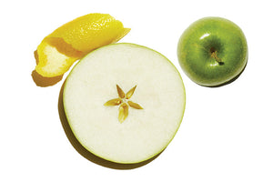 Supplements vs Food: Which Is Better?